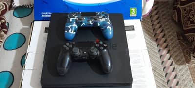 Playstation 4 0