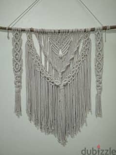 macrame