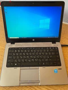 hp 840 elitebook g1