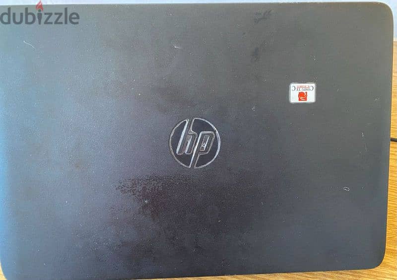 hp 840 elitebook g1 2