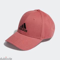 Original adidas Cap