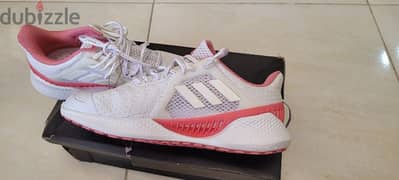 Shoes Adidas Women