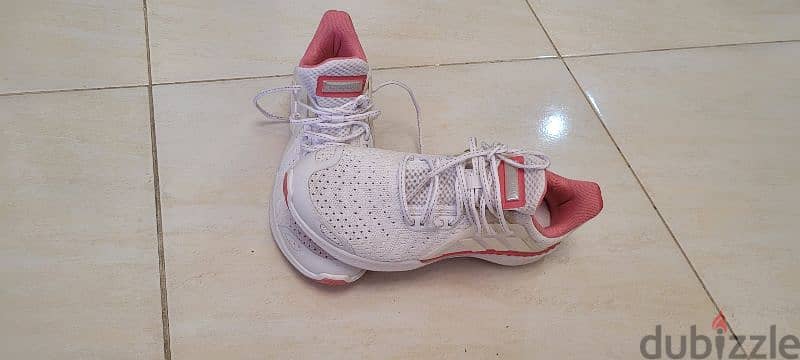 Shoes Adidas Women 1