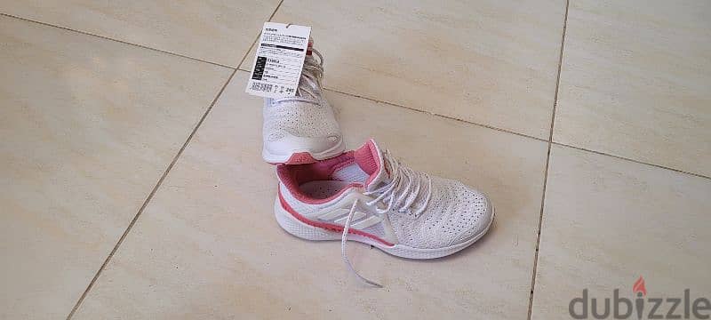 Shoes Adidas Women 5