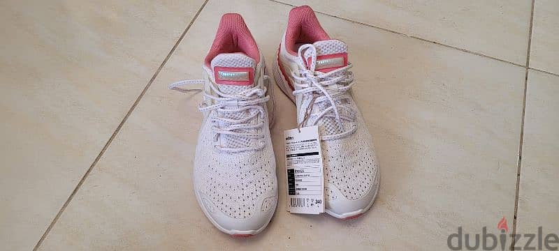 Shoes Adidas Women 9