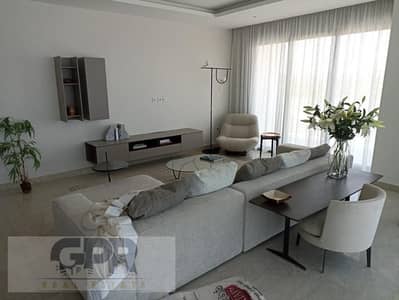 شقه للبيع استلام فورى متشطبه كمبوند البروج AlBurouj في مدينه الشروق || Fully finished apartment for sale in Al Burouj Compound in Shorouk City