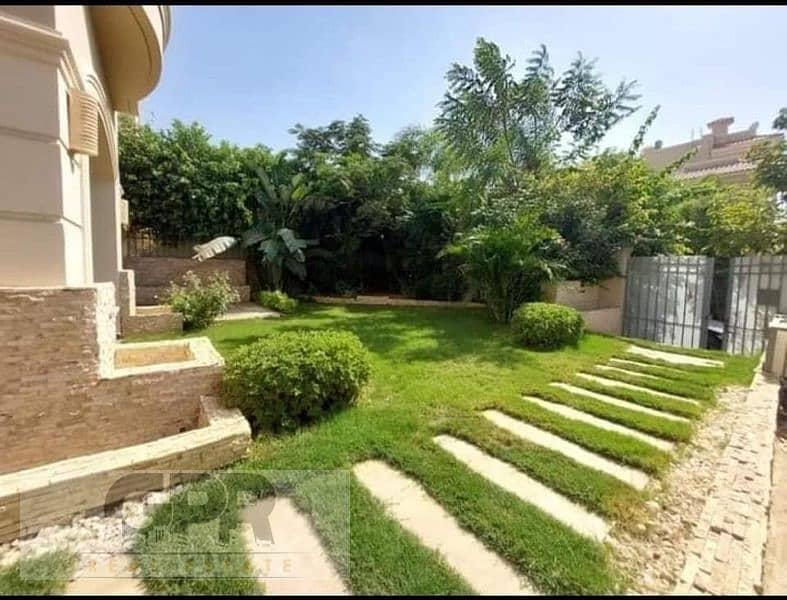 تاون هاوس بسعر مميز للبيع في لافيستا سيتي استلام قريبا | Townhouse at a special price for sale in La Vista City, delivery soon 1