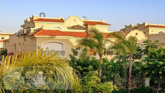 تاون هاوس بسعر مميز للبيع في لافيستا سيتي استلام قريبا | Townhouse at a special price for sale in La Vista City, delivery soon