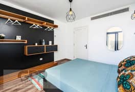 Apartment fully finished for sale in Soma Bay Hurghada | شقة متشطبة للبيع فى سوما باي الغردقة