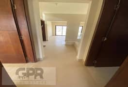 Villa Fully Finished for Sale in The Water Way North Coast | فيلا متشطبة بالكامل للبيع فى ذا واتر واي الساحل الشمالي 0