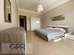 chalet for sale in La vista north coast / شاليه للبيع فى لافيستا الساحل الشمالي 0