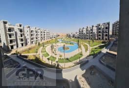 بنتاهوس جاهز للسكن فى صن كابيتال اكتوبر / Pentahouse ready to move in sun capital october 0