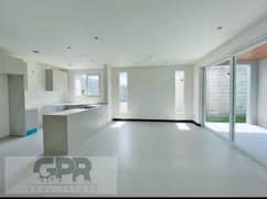 Apartment for sale in mazarine /شقه للبيع فى مزارين