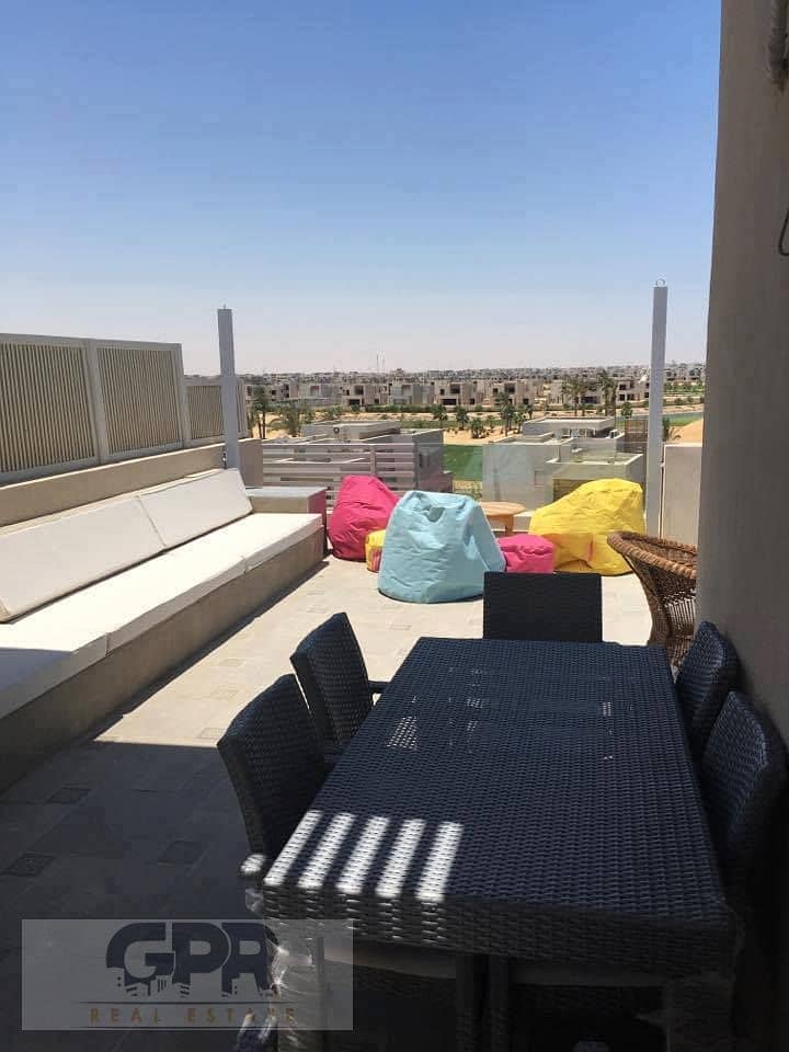 chalet for sale in ras el hekma north coast /شاليه للبيع فى راس الحكمه الساحل الشمالي 2