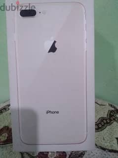 ايفون 8 بلس iphone 8 plus 0