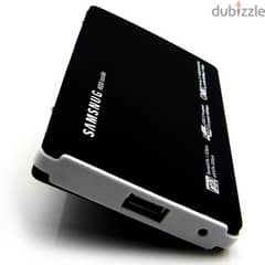 samsung hdd