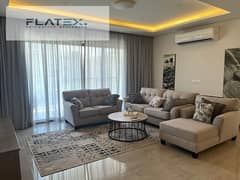 Fully furnished apartment in the best location for rent in Lake View 0