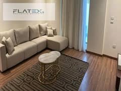 Fully furnished first use apartment in Lake View for rent 0