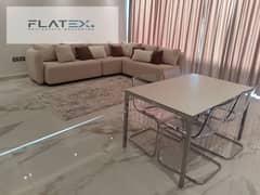 Fully furnished apartment for rent in the best location, Lake View 0