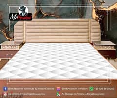 New Eleina Bedroom - غرفة نوم