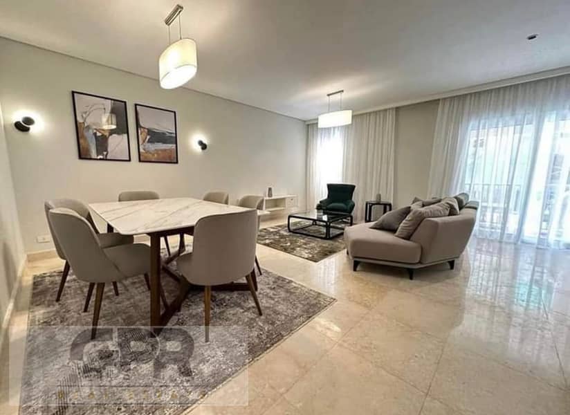 فيلا بسعر مميز للبيع في كمبوند ستيت في القاهره الجديده | Villa at a special price for sale in steight Compound in New Cairo 11