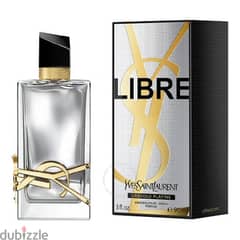 عطور YSL أصليه للبيع