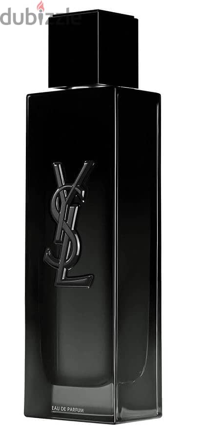 عطور YSL أصليه للبيع 4