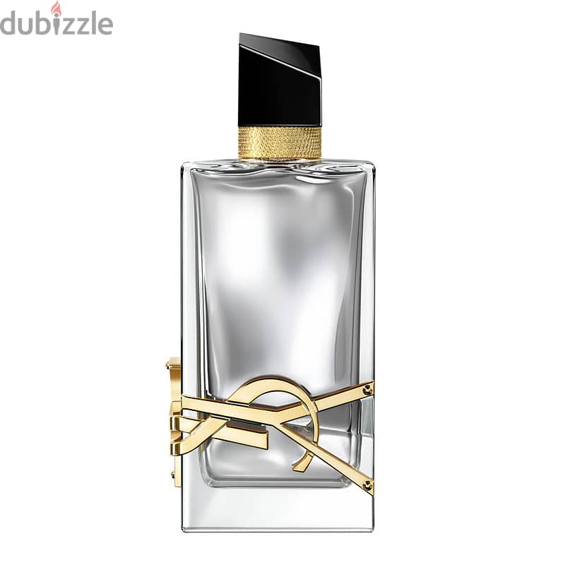 عطور YSL أصليه للبيع 5