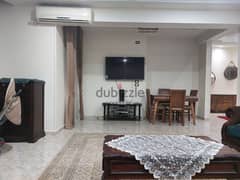 Amazing apartment in good location green residence 1