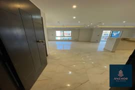 شقة 3 غرف استلام فوري كاملة التشطيب في امورادا التجمع الخامس | Fully Finished Apartment 3BR Ready To Move in Amorada Compound New Cairo