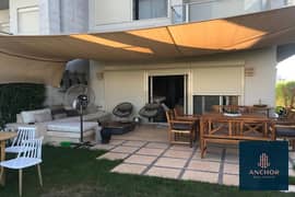 تمتع بأجواء ساحلية مميزة تساعدك على الاستجمام والاسترخاء | La Vista Cascada Ready To Move Fully Finished Twin House in North Coast 0