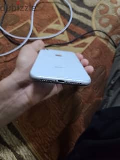 iphone xr 0