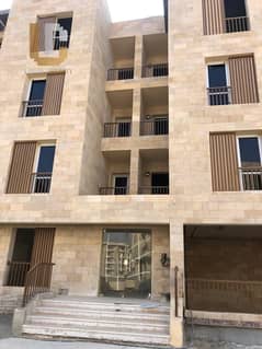 3BD Resale Taj City With Lowest Price Apartment For Sale Ready To Move View Landscape New Cairoo 0