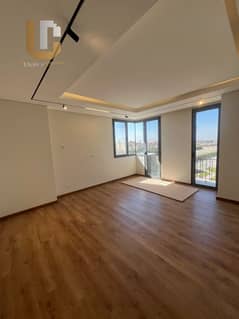 •Apartment for Sale at Sodic Eastown