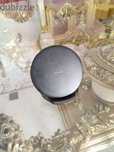 wireless charger Samsung 3