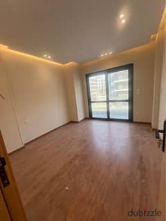 Apartment for rent in El Patio Oro (Lavista) New Cairo, 0