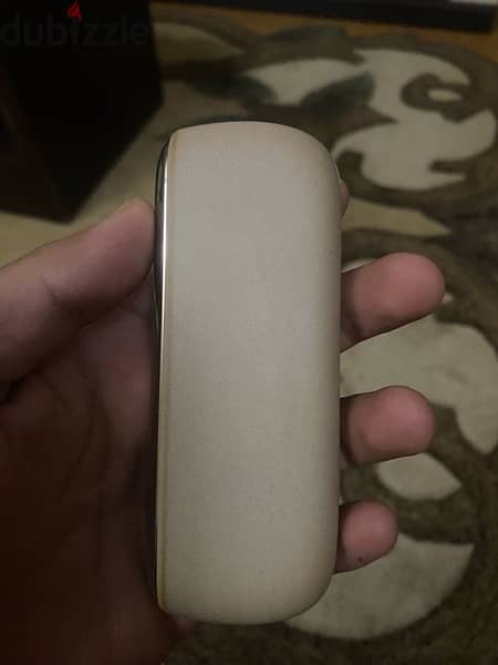 IQOS ILUMA FOR SALE 4