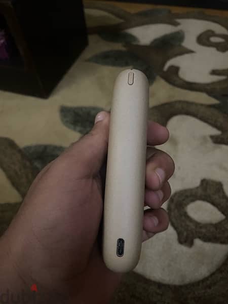 IQOS ILUMA FOR SALE 5