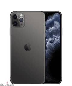 IPhone 11 Pro Max 256GB