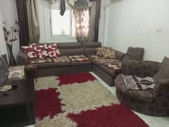 ركنة مودرن 2*3 0