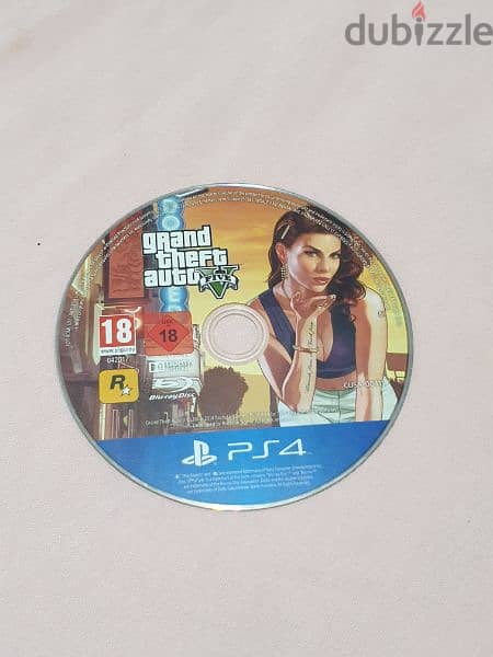 GTA premium edition 1