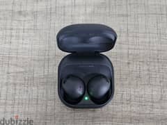 Galaxy Buds 2 Pro