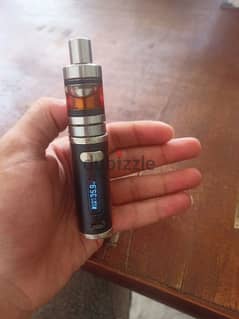 vape