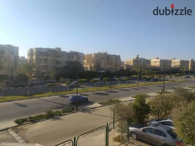 apartment for sale 375m in beverly hills elsheikh zayed sodic