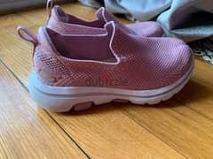 sketchers shoes size 27 0