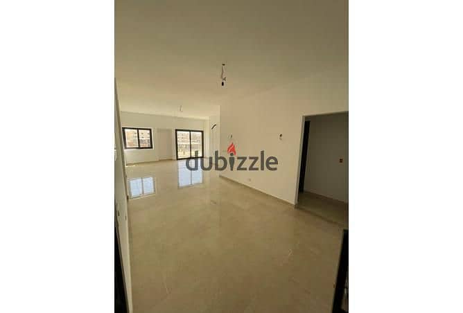 Apartment for sale, Ready to move, view, landscape, prime location, in installments 5