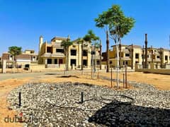 s villa for sale in sarai with good price in very prime location ready to move 0