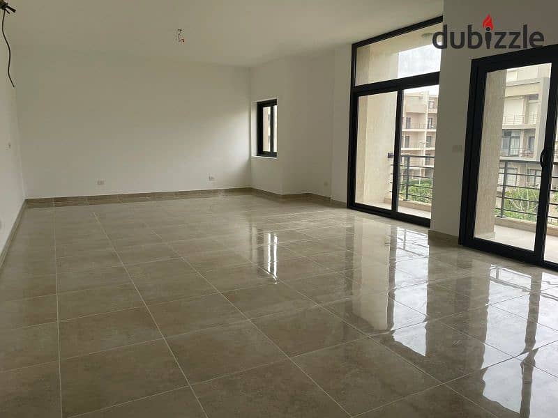 Penthouse 254 sqm for sale, immediate receipt, finished, view, landscape, prime location 9