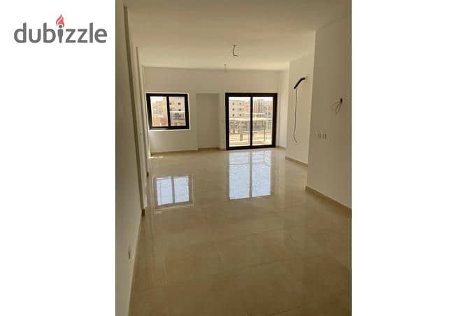 Penthouse 254 sqm for sale, immediate receipt, finished, view, landscape, prime location 10