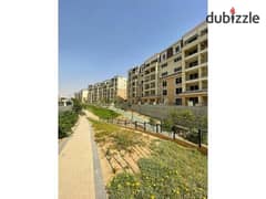 apartment for sale in sarai compound in very prime location 172 m 0